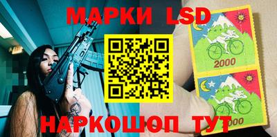 a pvp Заводоуковск