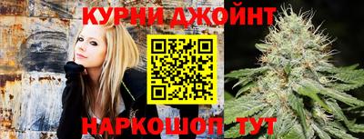 a pvp Заводоуковск